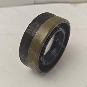 Pieza de repuesto 12020036 588006 Sello de aceite Tamaño 45*75*27,5 MM - Product Image 3