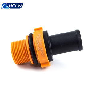 Originale OEM PCV gruppo valvola per Changan CS85 CS75 CS55 1.5T 2.0T nuovo motore condizione-parte D20T003-4110/1014060-B06 - Product Image 5