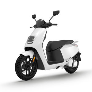 LVNENG <span class=keywords><strong>NCE</strong></span> 95 km/h motociclette elettriche di tipo nuovo di zecca con scooter elettrico per adulti - Product Image 2