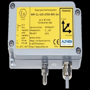 Válvula KALB ND DN 25 R Importación Alemana Operación Manual Otras Válvulas - Product Image 2