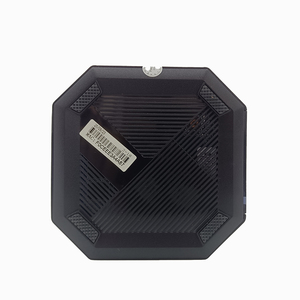 Boîte <span class=keywords><strong>TV</strong></span> intelligente <span class=keywords><strong>Android</strong></span> originale, décodeur R98 MINI - Product Image 2