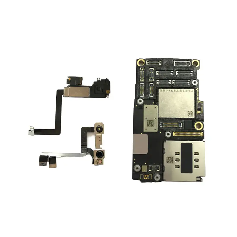Mobile Phone Logic Board Android Motherboard For Huawei Vivo
