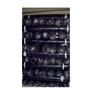 Telas Ity tejidas de 58 a 60 pulgadas de marca Coreana de primera calidad de Long Experience Processing Company - Product Image 2