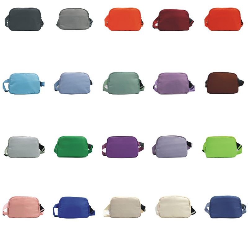 couleur personnalisée