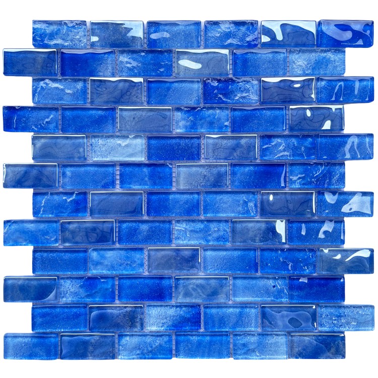 Maestra 002 Miscela A