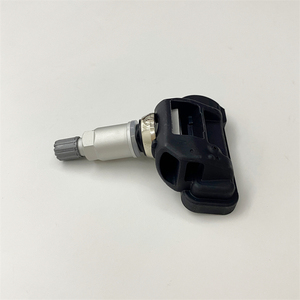 STZT 0009050030 accesorios de coche TPMS Sensor de presión de neumáticos para <span class=keywords><strong>Mercedes</strong></span> Benz W205 W204 W222 000 905 00 30 - Product Image 5