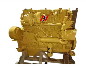 Rakitan Mesin Asli <span class=keywords><strong>C15</strong></span>  Rakitan Mesin Diesel Lengkap <span class=keywords><strong>C15</strong></span> - Product Image 1