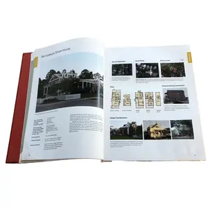 Professional Met Art Style Booming Printing Magazine Paper For Magazine Printing