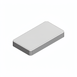 Écrans de protection RF originaux MS546-10S - Product Image 1