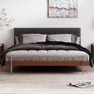 Cuna de Hospital para Bebés - Product Image 4