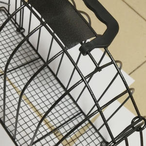 Клетка для домашних животных, банная клетка для кошек, оптовая продажа, профессиональная клетка для домашних животных - Product Image 4