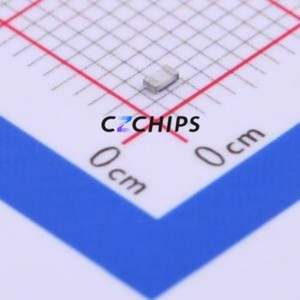 Resistencia SMD AR03FTC68R1 0603 (Tipo: Película Delgada) (Resistencia: 68.1 Ohmios Precisión: 1%) - Product Image 2