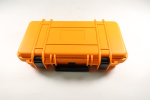 บล็อกทดสอบการสอบเทียบ NDT CSK-IA เหล็ก 1018 พร้อมใบรับรองจากโรงงานของเรา - Product Image 3