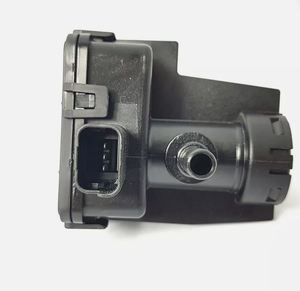 Nueva bomba de tanque DPF de líquido aditivo de combustible 1525LK para Peugeot 1007 2008 <span class=keywords><strong>Citroen</strong></span> <span class=keywords><strong>C4</strong></span> <span class=keywords><strong>Cactus</strong></span> - Product Image 5