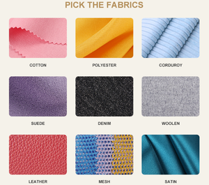 Tùy chỉnh cấu hình thấp không có cấu trúc Snapback cap <span class=keywords><strong>5</strong></span> tấm không có cấu trúc CHA Mũ Snapback cap - Product Image 6