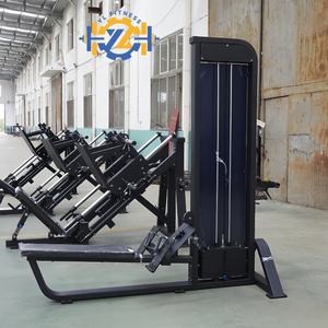 YL-7008 Machine <span class=keywords><strong>de</strong></span> Rameur et <span class=keywords><strong>de</strong></span> Lat Pulldown Double Fonction <span class=keywords><strong>Atlantis</strong></span> - Rameur Commercial Remada avec Plaque <span class=keywords><strong>de</strong></span> Repose-Pieds pour <span class=keywords><strong>Salle</strong></span> <span class=keywords><strong>de</strong></span> <span class=keywords><strong>Sport</strong></span> - Product Image 2