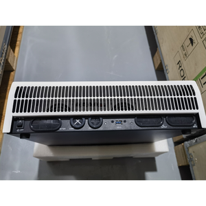 Versión DE LA UE Growatt SPE 3500TL Monofásico 230V 3.5kw Inversor fotovoltaico 3500W 24V Inversor solar híbrido para el hogar - Product Image 4