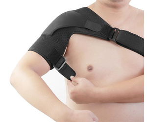 Đai Chỉnh Tư Thế Logo Theo Yêu Cầu Bán Chạy Alibaba Đai Chỉnh Lưng Trên Nẹp Lưng Vai Hỗ Trợ Xương Đòn - Product Image 4