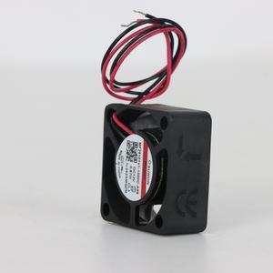 Sunon พัดลมไอน้ำพลาสติก MF25101V1-1000C-A99 25x25x10มม. 12VDC 50mA 0.87วัตต์14000รอบต่อนาทีตู้3.8CFM อินเวอร์เตอร์พัดลมระบายความร้อนตามแนวแกน - Product Image 6