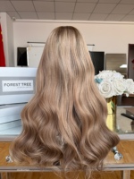 Perruque Sheitel SHY, couleur personnalisée, cheveux humains naturels, dessus en dentelle, finition Sheitel de qualité supérieure, distributeur, vente en gros, OEM, ODM