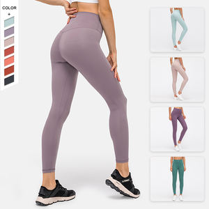 Dispositivo electrónico de carga rápida, puertos de carga rápida - Product Image 4