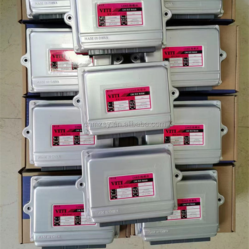 日本未発売！Kaona Mumack　VCOモジュール 日本未発売！Kaona Mumack VCOモジュール 日本未発売！Kaona