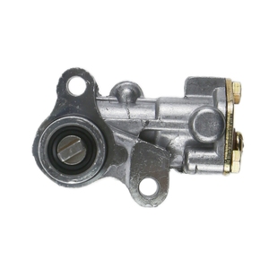 15100-ke6-830 hon da h100s chính hãng 2 đột quỵ động cơ thay thế một phần OEM bơm dầu Assy - Product Image 6