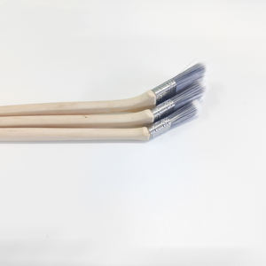 فرشاة طلاء تشوباند ، فرشاة طلاء داخلية ناعمة ، مخصصة <span class=keywords><strong>2</strong></span> بوصة ، فرش طلاء 3 بوصة - Product Image 5