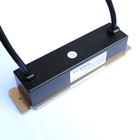 Prise de courant encastrée pour table avec interrupteur, chargeur USB intégré pour mobilier, multiprise encastrée, vente chaude
