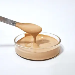 化妆液体奶油粉底的自有品牌原料