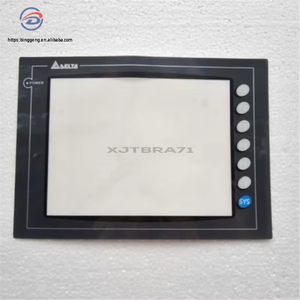 Brandneue Schutzfolie für Dop-a80thtd1 Touchscreen <span class=keywords><strong>EC</strong></span> Automate Programmierbare SPS - Product Image 1