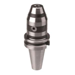 BT40 <b>Chuck</b> Product - Product Image 1