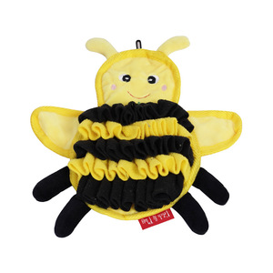 Thảm Đánh Hơi Chó Cưng Tùy Chỉnh 2023 Chăn Huấn Luyện Tiếng Ồn Đồ Chơi Xếp Hình Thức Ăn Chậm Giải Nén Đánh Hơi Đồ Chơi Thức Ăn Giấu Mèo - Product Image 5