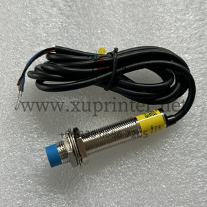 WD Best Quality Sensor 92.110.1341 for heidelberg Offset <b>Printing</b> <b>Machine</b> Parts - Product Image 5