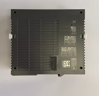 Controlador de Temperatura Modular Delta DTN8RPTV, Voltaje de Funcionamiento de 24 V CC, Módulo de Control de Temperatura Industrial de 8 Canales