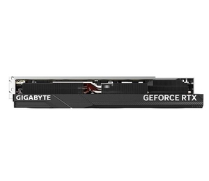 Tarjeta Gráfica para Juegos GeForce RTX 4090 D WINDFORCE 24G, DLSS 3, 24GB GDDR6X, 384 bits, PCIe 4.0, Refrigeración Windforce - Product Image 4