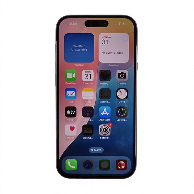 Original Quality Unlocked Used 16/16E/16 Plus/16 Pro/16 Pro Max 5G/4G Mobile Phones 256GB RAM 6.1inch Screen No Scratch US