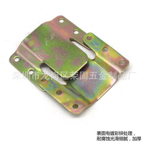 1,8 mm - Product Image 4