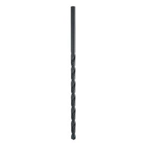 KRINO - 011000950 Straight shank twist <b>drills</b> extra <b>long</b> series - EAN 8014249056751 <b>DRILL</b> <b>BITS</b> <b>METAL</b> <b>DRILL</b> <b>BITS</b> - Product Image 1