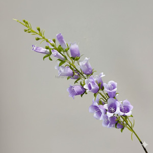 <span class=keywords><strong>Fiori</strong></span> Artificiali di Lavanda <span class=keywords><strong>e</strong></span> <span class=keywords><strong>Lilla</strong></span> <span class=keywords><strong>Viola</strong></span> Direttamente dalla Fabbrica per Matrimoni, Composizioni Floreali <span class=keywords><strong>e</strong></span> Eventi - Product Image 3