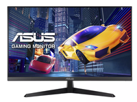 Moniteur LED IPS FHD 27 pouces VY279HGR 120Hz 1ms Eye Care Plus Adaptive Sync Sans Scintillement Filtre Lumière Bleue Anti-Bactérien Gaming