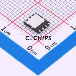 Nouveau et original NCEP095N10AG Transistor à effet de champ à transistor DFN5x6-8L (MOSFET) - Product Image 2