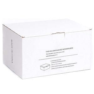 NEWELL Cadre Thé Cadeau Montre De Luxe Cylindre Tube Couvercle Bois Bougie Boîte Pour <span class=keywords><strong>Bracelet</strong></span> - Product Image 5