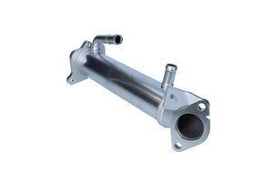 Nouveau <span class=keywords><strong>radiateur</strong></span> de soupape <span class=keywords><strong>EGR</strong></span> pour Transit V363 2.2 TDCi CK3Q9F464BB 1807898 avec garantie de 12 mois-pièce de rechange - Product Image 4