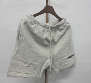 Nuova Collezione SS22: T-shirt a Maniche Corte <span class=keywords><strong>e</strong></span> <span class=keywords><strong>Pantaloncini</strong></span> da <span class=keywords><strong>Uomo</strong></span>, Vestibilità Ampia, Replica 1:1, Stile Casual con Motivo in Tessuto Lavorato a Maglia, Moda Streetwear - Product Image 6