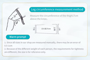 Soporte de Rodilla Protector Suave OEM para Ejercicio y Correr - Product Image 5