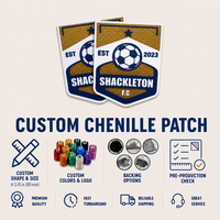 Écussons en silicone personnalisés lavables, logos et emblèmes pour vêtements de sport, vêtements d'extérieur, sacs, fournitures graphiques textiles