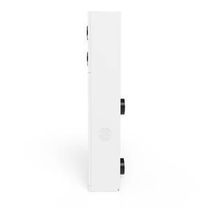 MIA 600m3/h Recuperador de Calor de Ventilación con Recuperación de Energía (ERV) Centrífugo Comercial de Pie, Gran <span class=keywords><strong>Venta</strong></span> - Product Image 5