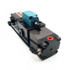 V08 <span class=keywords><strong>sandsun</strong></span> עומס יתר מגן VA08-760 לחץ ניקוב מכונת עומס יתר משאבות - Product Image 2