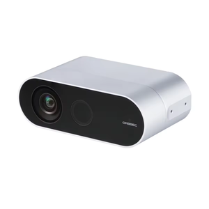 กล้องวัดระยะ 3 มิติ HT Femto Bolt Orbbec iToF RGB-D ความละเอียด 1MP เซ็นเซอร์ ToF 4K HDR RGB 6DoF IMU USB3.2 Type-C เซ็นเซอร์วิชั่น 3 มิติ - Product Image 1